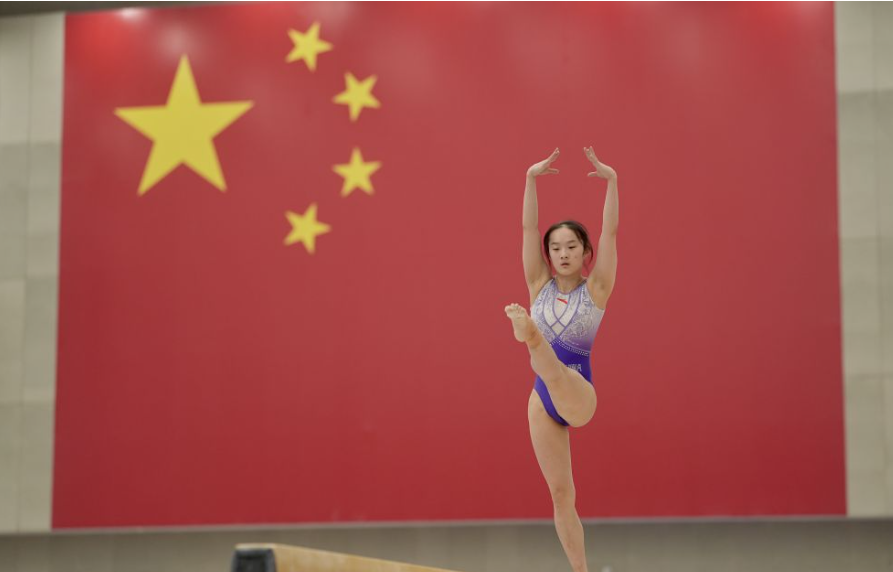 探索问鼎娱乐网址的无限可能