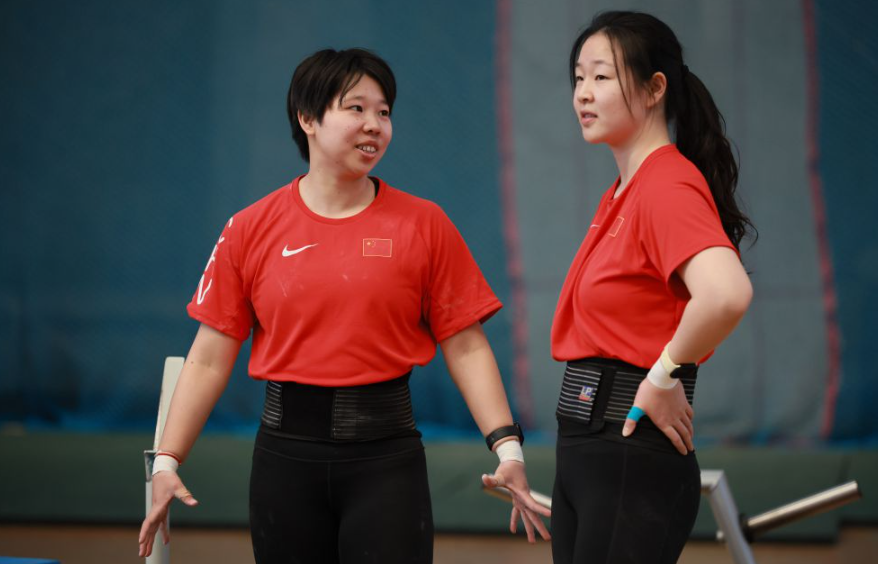 全新问鼎娱乐客户端下载，体验精彩游戏