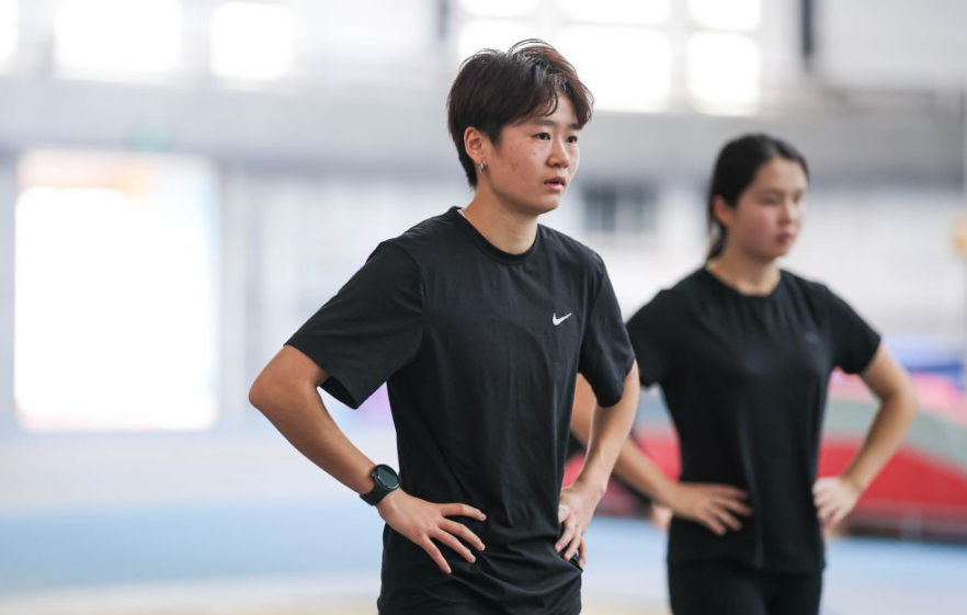注册问鼎娱乐app的步骤与建议