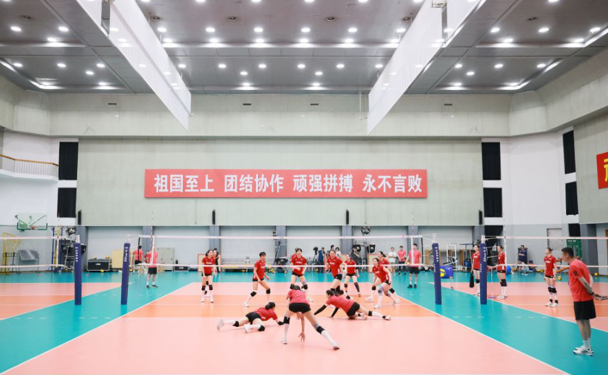 彩票娱乐平台带来的财富与机遇